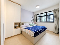 Blk 107A Alkaff Oasis (Toa Payoh), HDB 4 Rooms #573901611